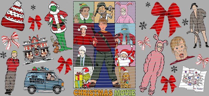 16oz Christmas-J10-1618